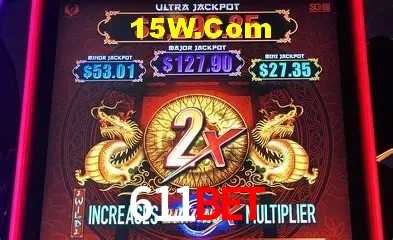 611Bet - Customer Support